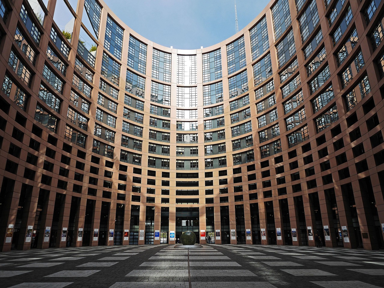 care sunt tarile de jos din uniunea europeana