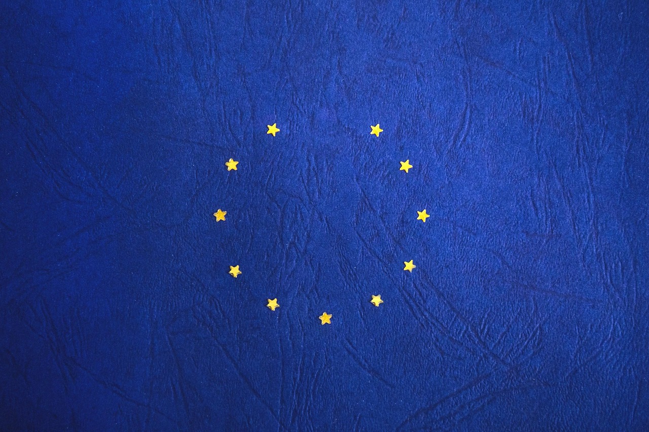 dreptul uniunii europene