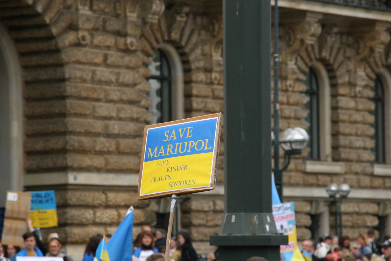 negocieri pace ucraina
